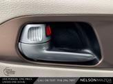Thumbnail of 2017 Granite Crystal Clearcoat Metallic Chrysler Pacifica