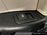 Thumbnail of 2017 Granite Crystal Clearcoat Metallic Chrysler Pacifica