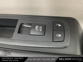 Thumbnail of 2017 Granite Crystal Clearcoat Metallic Chrysler Pacifica