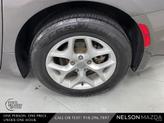 Thumbnail of 2017 Granite Crystal Clearcoat Metallic Chrysler Pacifica