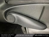 Thumbnail of 2017 Granite Crystal Clearcoat Metallic Chrysler Pacifica