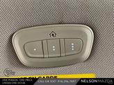 Thumbnail of 2017 Granite Crystal Clearcoat Metallic Chrysler Pacifica