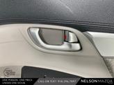 Thumbnail of 2015 Silver Honda Civic