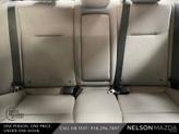 Thumbnail of 2015 Silver Honda Civic