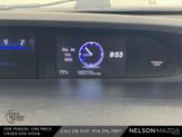 Thumbnail of 2015 Silver Honda Civic