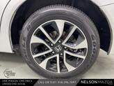 Thumbnail of 2015 Silver Honda Civic