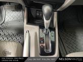 Thumbnail of 2015 Silver Honda Civic