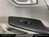 Thumbnail of 2015 Silver Honda Civic