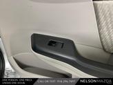 Thumbnail of 2015 Silver Honda Civic