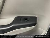 Thumbnail of 2015 Silver Honda Civic