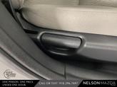 Thumbnail of 2015 Silver Honda Civic