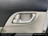 Thumbnail of 2015 Silver Honda Civic