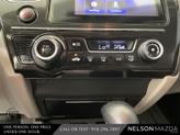 Thumbnail of 2015 Silver Honda Civic