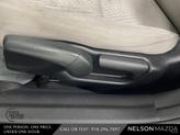 Thumbnail of 2015 Silver Honda Civic