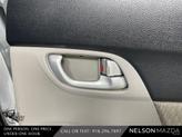 Thumbnail of 2015 Silver Honda Civic