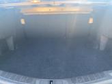 Thumbnail of 2016 Ingot Silver Ford Fusion