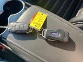Thumbnail of 2016 Ingot Silver Ford Fusion
