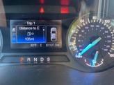 Thumbnail of 2016 Ingot Silver Ford Fusion