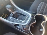 Thumbnail of 2016 Ingot Silver Ford Fusion