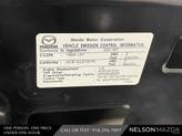Thumbnail of 2021 Jet Black Mica Mazda CX-30