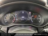 Thumbnail of 2021 Jet Black Mica Mazda CX-30