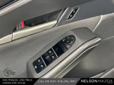 Thumbnail of 2021 Jet Black Mica Mazda CX-30