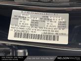 Thumbnail of 2021 Jet Black Mica Mazda CX-30