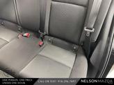 Thumbnail of 2021 Jet Black Mica Mazda CX-30