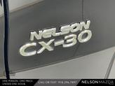 Thumbnail of 2021 Jet Black Mica Mazda CX-30