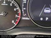 Thumbnail of 2021 Jet Black Mica Mazda CX-30