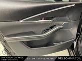 Thumbnail of 2021 Jet Black Mica Mazda CX-30