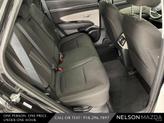 Thumbnail of 2022 Phantom Black Hyundai TUCSON Hybrid