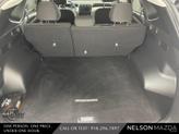 Thumbnail of 2022 Phantom Black Hyundai TUCSON Hybrid