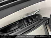 Thumbnail of 2022 Phantom Black Hyundai TUCSON Hybrid