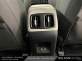 Thumbnail of 2022 Phantom Black Hyundai TUCSON Hybrid