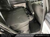 Thumbnail of 2022 Phantom Black Hyundai TUCSON Hybrid