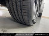 Thumbnail of 2022 Phantom Black Hyundai TUCSON Hybrid