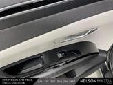 Thumbnail of 2022 Phantom Black Hyundai TUCSON Hybrid