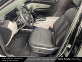 Thumbnail of 2022 Phantom Black Hyundai TUCSON Hybrid