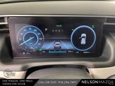 Thumbnail of 2022 Phantom Black Hyundai TUCSON Hybrid