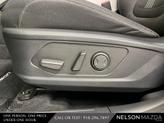 Thumbnail of 2022 Phantom Black Hyundai TUCSON Hybrid