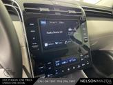 Thumbnail of 2022 Phantom Black Hyundai TUCSON Hybrid
