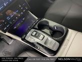 Thumbnail of 2022 Phantom Black Hyundai TUCSON Hybrid