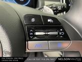 Thumbnail of 2022 Phantom Black Hyundai TUCSON Hybrid