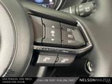 Thumbnail of 2025 Soul Red Crystal Metallic Mazda CX-5