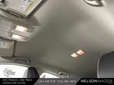 Thumbnail of 2025 Soul Red Crystal Metallic Mazda CX-5