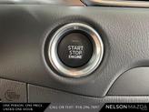 Thumbnail of 2025 Soul Red Crystal Metallic Mazda CX-5