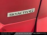 Thumbnail of 2025 Soul Red Crystal Metallic Mazda CX-5