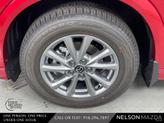 Thumbnail of 2025 Soul Red Crystal Metallic Mazda CX-5