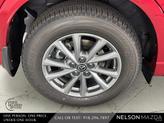 Thumbnail of 2025 Soul Red Crystal Metallic Mazda CX-5